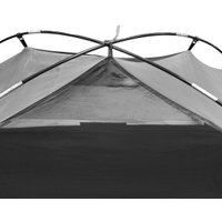 Треккинговая палатка RSP Outdoors River 2 (оливково-зеленый)