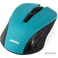 Мышь SmartBuy One SBM-340AG-CN