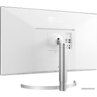 Монитор LG 32UL950-W