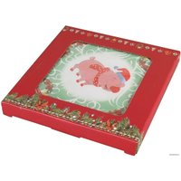 Подставка под горячее Rosenberg R-190016