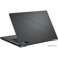 Игровой ноутбук ASUS ROG Zephyrus G15 2022 GA503RS-HQ067