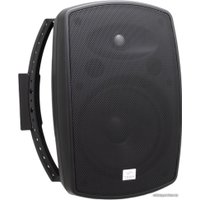  Taga Harmony TOS-700 (черный)