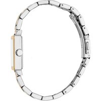 Наручные часы Esprit ES1L511M0065 в Бресте