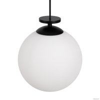 Подвесная люстра Freya Impulse FR5221PL-01B