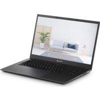 Ноутбук Azerty Memoir RB-1799 120-0894