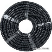 Труба для кабеля EKF PROxima Plast FRHF-20