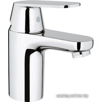 Смеситель Grohe Eurosmart Cosmopolitan 32824000