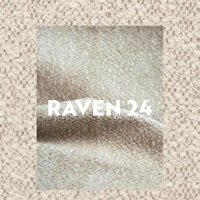 Кровать с выдвижным спальным местом Signal Alfie Raven 24 120/200 (бежевый)