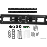 Кронштейн для телевизора Hyundai GL-N5