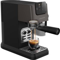 Рожковая кофеварка Grundig KSM 6430 в Пинске