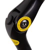 Электровелосипед Ecoliner Cube 240W 36V 10.4ah