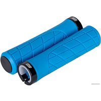 Грипсы STG HL-G316 X113052 (синий)