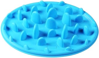 Миска Georplast Cactus Slow Food 10120 (в ассортименте)