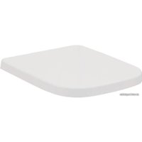 Унитаз подвесной Ideal Standard I.Life B T461401+T468301