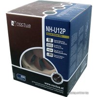 Кулер для процессора Noctua NH-U12P SE2