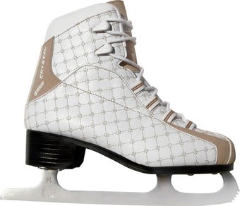 Коньки Tempish CRYSTAL (р. 42)