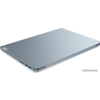 Ноутбук Lenovo IdeaPad 5 Pro 14ARH7 82SJ004K