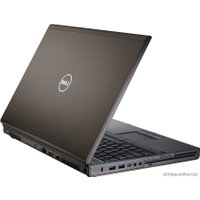 Рабочая станция Dell Precision M4700 (i7384FHDG16H75K2)