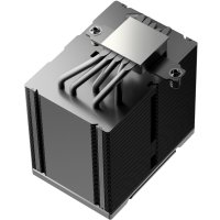 Кулер для процессора DeepCool AK500 G2 Digital NYX R-AK500G2-BKNNMN-GJD-1