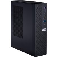 Компактный компьютер Kvadra TAU Y20SYSCAS201R_D5F6C8