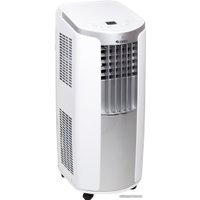 Мобильный кондиционер Gree GPC07AM-K6NNA1A