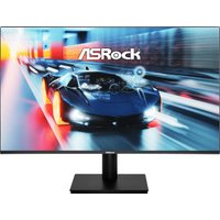 Игровой монитор ASRock CL27FFB в Бресте