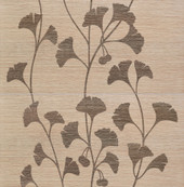 Biloba Beige 618x608