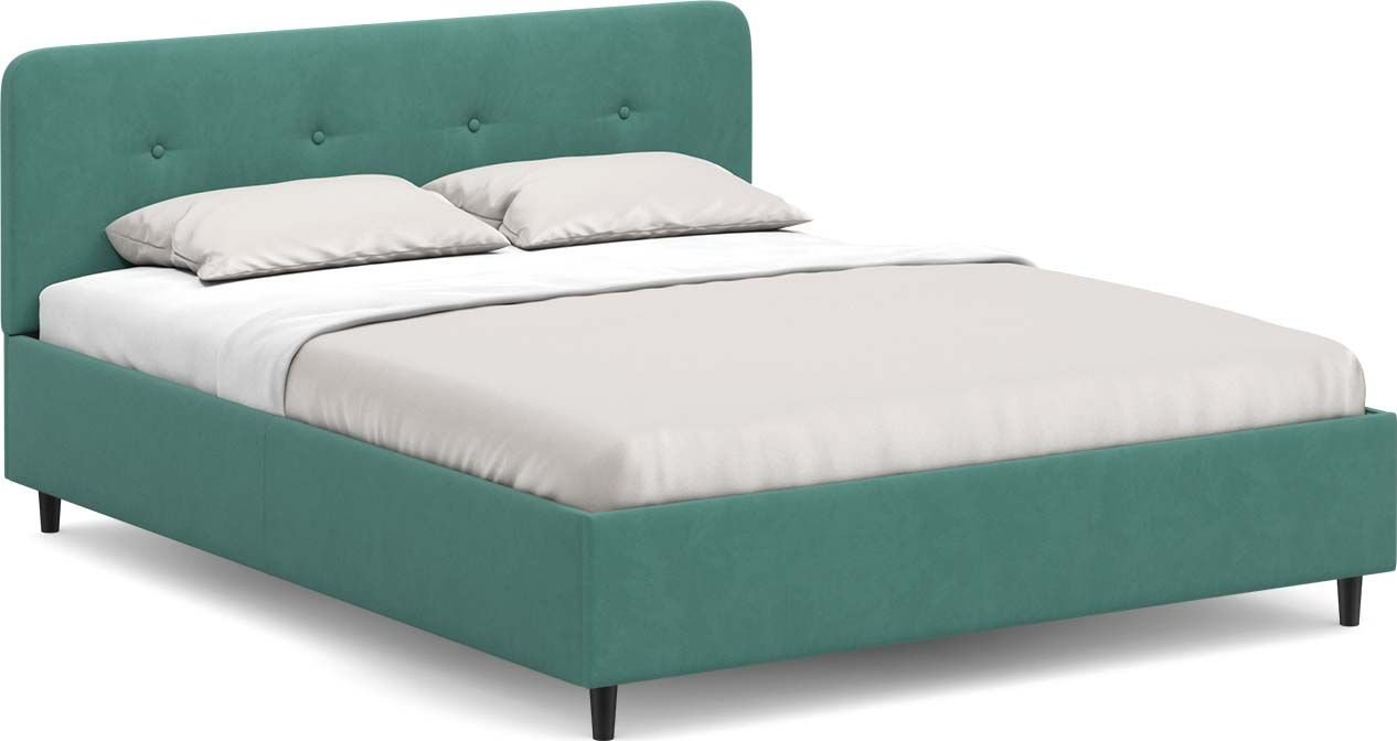 

Кровать Moon Family 1253 MF010572