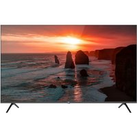 Телевизор BQ 55FSU40B