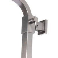 Душевая система  Ledeme L2424D