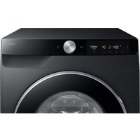 Стиральная машина Samsung WW90DG6U34LBLP