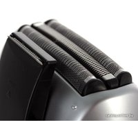 Электробритва Panasonic ES-RT33