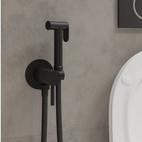 Гигиенический душ Roxen Santi 50094000-B