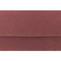 Мини римская штора Delfa Мини Diamond СШД-01М 554/212 (81x160, розовый)