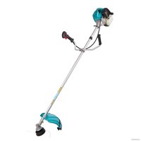 Триммер GPT TBC-418