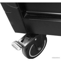 Тележка Berger BG1508 в Бобруйске