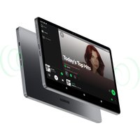 Планшет Alldocube iplay 60 Lite LTE 4GB/128GB (серый)