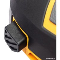 Эксцентриковая шлифмашина JCB 18OS-2XB-E (с 1-м АКБ)