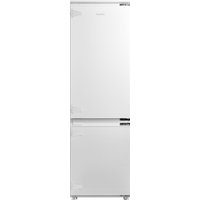 Холодильник Бирюса BI 241