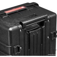 Чемодан Manfrotto ProLight Reloader Tough-55 LowLid MB PL-RL-TL55