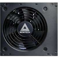 Блок питания Montech Beta Bronze 550W