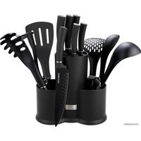 Набор кухонный Lenardi 196-027