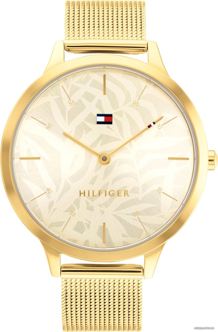 Наручные часы Tommy Hilfiger Samantha 1782494