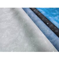 Виниловые обои Vimala Космос 12034