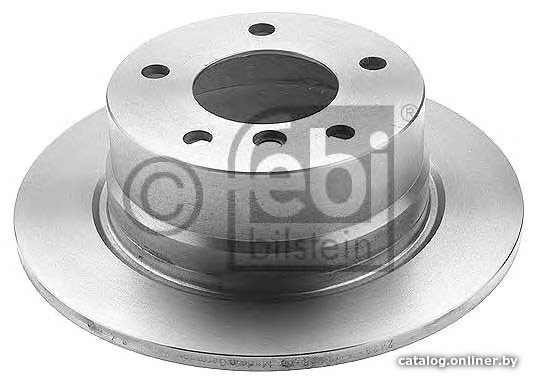 Febi bilstein 18630