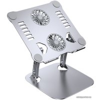 Подставка Evolution LS300 RGB