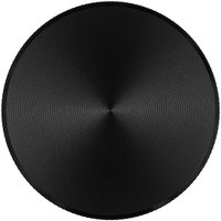 Варочная панель Hietzel HIB 451 RKI BL