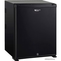 Мини-холодильник Cold Vine MCT-30B