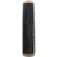 Инфракрасная пленка Rexva XICA XM310 1 кв.м. 220 Вт