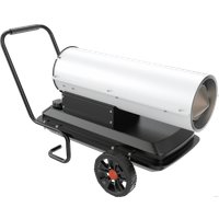 Дизельная тепловая пушка Loriot Rocket LHD-20